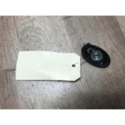 Antenne VOLVO S 40 2 PHASE 1 d’occasion