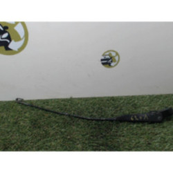 Bras essuie glace avant droit RENAULT KANGOO 1 PHASE 1 d’occasion