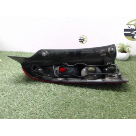 Feu arriere principal droit (feux) RENAULT GRAND ESPACE 4 PHASE 1 d’occasion