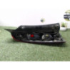 Feu arriere principal droit (feux) RENAULT GRAND ESPACE 4 PHASE 1 d’occasion
