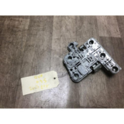 Platine feu arriere droit VOLVO S 40 2 PHASE 1 d’occasion
