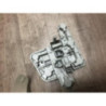 Platine feu arriere droit VOLVO S 40 2 PHASE 1 d’occasion