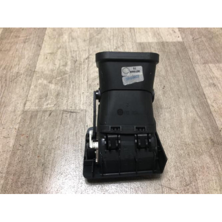 Aerateur tableau de bord avant gauche VOLVO S 40 2 PHASE 1 d’occasion