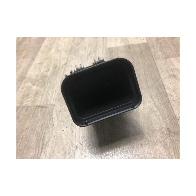 Aerateur tableau de bord avant gauche VOLVO S 40 2 PHASE 1 d’occasion