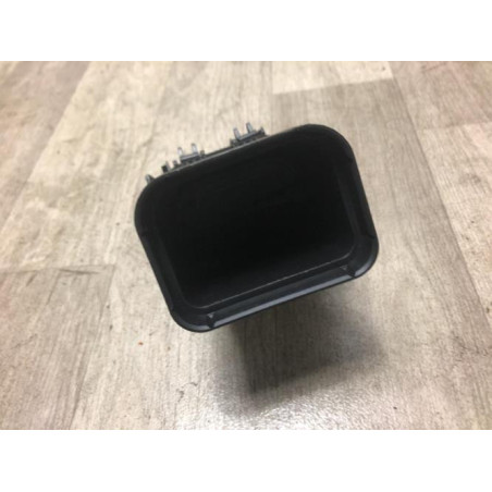 Aerateur tableau de bord avant gauche VOLVO S 40 2 PHASE 1 d’occasion