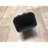 Aerateur tableau de bord avant gauche VOLVO S 40 2 PHASE 1 d’occasion