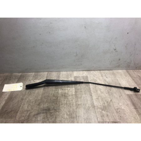 Bras essuie glace avant droit VOLVO S 40 2 PHASE 1 d’occasion