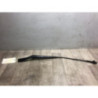 Bras essuie glace avant droit VOLVO S 40 2 PHASE 1 d’occasion