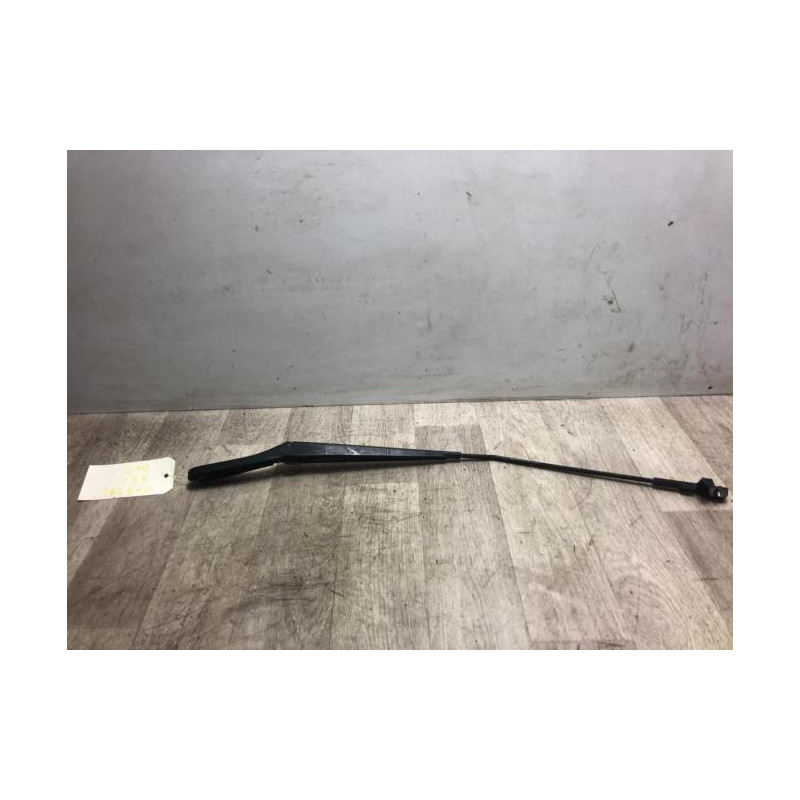 Bras essuie glace avant droit VOLVO S 40 2 PHASE 1 d’occasion