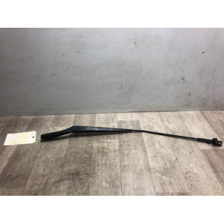 Bras essuie glace avant droit VOLVO S 40 2 PHASE 1 d’occasion