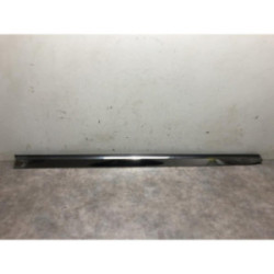 Baguette de porte avant gauche RENAULT CLIO 5 d’occasion