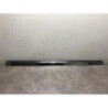 Baguette de porte avant gauche RENAULT CLIO 5 d’occasion