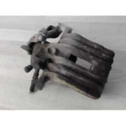 Etrier avant gauche (freinage) VOLKSWAGEN GOLF 4 d’occasion