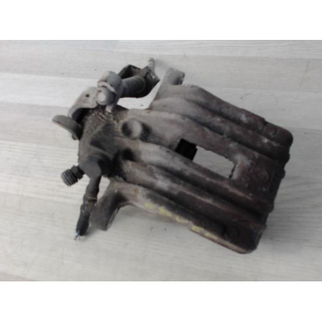 Etrier avant gauche (freinage) VOLKSWAGEN GOLF 4 d’occasion