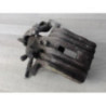 Etrier avant gauche (freinage) VOLKSWAGEN GOLF 4 d’occasion