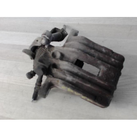 Etrier avant gauche (freinage) VOLKSWAGEN GOLF 4 d’occasion