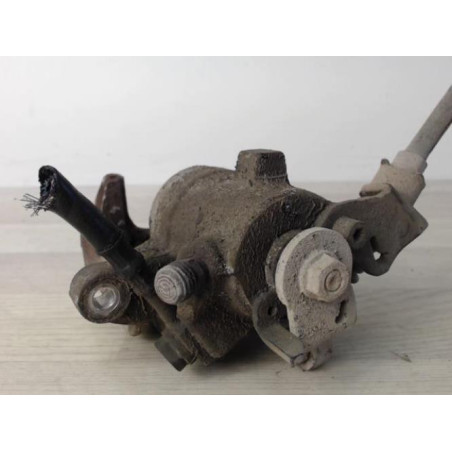 Etrier avant gauche (freinage) VOLKSWAGEN GOLF 4 d’occasion