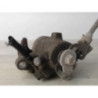 Etrier avant gauche (freinage) VOLKSWAGEN GOLF 4 d’occasion