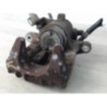 Etrier avant gauche (freinage) VOLKSWAGEN GOLF 4 d’occasion
