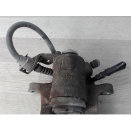 Etrier avant gauche (freinage) VOLKSWAGEN GOLF 4 d’occasion