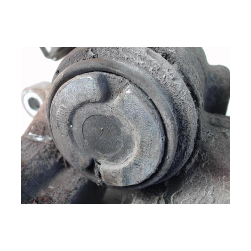 Etrier avant gauche (freinage) VOLKSWAGEN GOLF 4 d’occasion