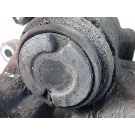 Etrier avant gauche (freinage) VOLKSWAGEN GOLF 4 d’occasion
