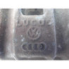Etrier avant gauche (freinage) VOLKSWAGEN GOLF 4 d’occasion