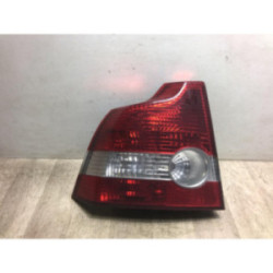 Feu arriere principal gauche (feux) VOLVO S 40 2 PHASE 1 d’occasion