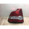 Feu arriere principal gauche (feux) VOLVO S 40 2 PHASE 1 d’occasion