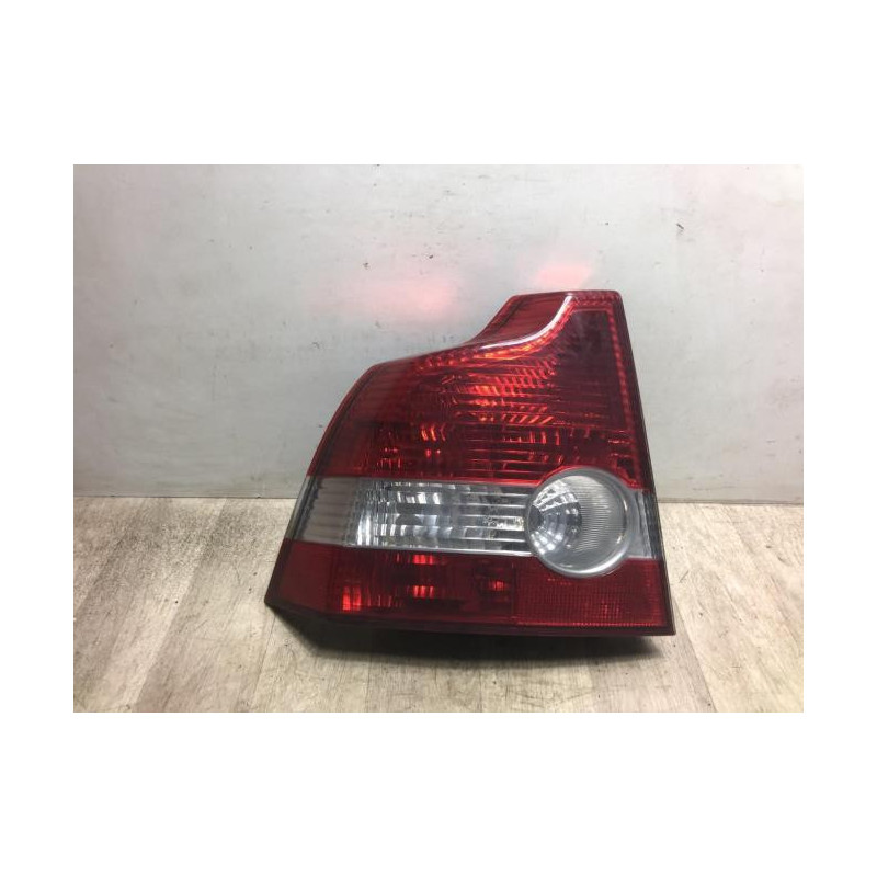 Feu arriere principal gauche (feux) VOLVO S 40 2 PHASE 1 d’occasion