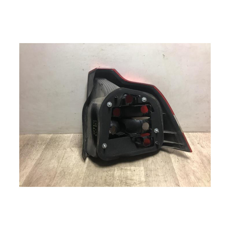 Feu arriere principal gauche (feux) VOLVO S 40 2 PHASE 1 d’occasion