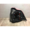 Feu arriere principal gauche (feux) VOLVO S 40 2 PHASE 1 d’occasion