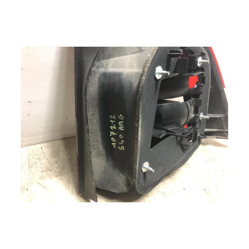 Feu arriere principal gauche (feux) VOLVO S 40 2 PHASE 1 d’occasion