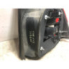 Feu arriere principal gauche (feux) VOLVO S 40 2 PHASE 1 d’occasion