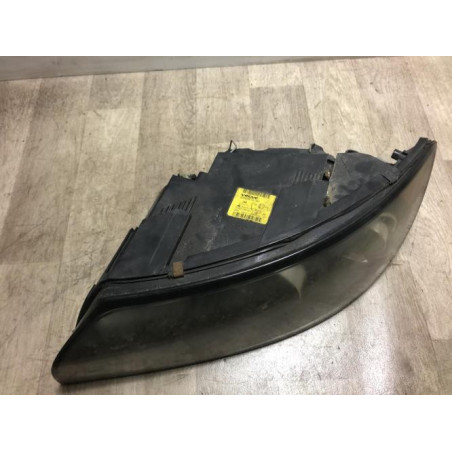Optique avant principal gauche (feux)(phare) VOLVO S 40 2 PHASE 1 d’occasion