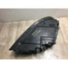 Optique avant principal gauche (feux)(phare) VOLVO S 40 2 PHASE 1 d’occasion