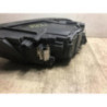 Optique avant principal gauche (feux)(phare) VOLVO S 40 2 PHASE 1 d’occasion