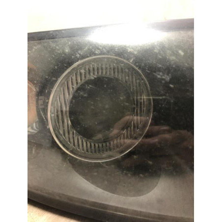 Optique avant principal gauche (feux)(phare) VOLVO S 40 2 PHASE 1 d’occasion