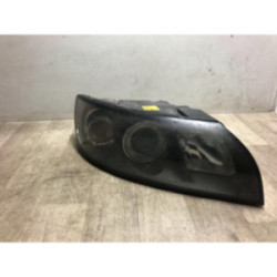 Optique avant principal droit (feux)(phare) VOLVO S 40 2 PHASE 1 d’occasion
