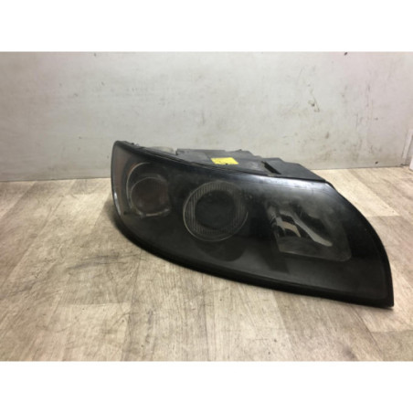 Optique avant principal droit (feux)(phare) VOLVO S 40 2 PHASE 1 d’occasion