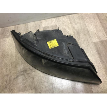 Optique avant principal droit (feux)(phare) VOLVO S 40 2 PHASE 1 d’occasion