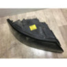 Optique avant principal droit (feux)(phare) VOLVO S 40 2 PHASE 1 d’occasion