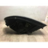 Optique avant principal droit (feux)(phare) VOLVO S 40 2 PHASE 1 d’occasion