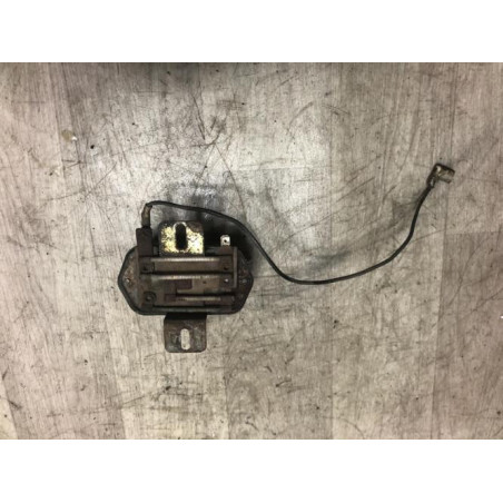Relais electrique PEUGEOT  d’occasion