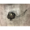 Relais electrique PEUGEOT  d’occasion