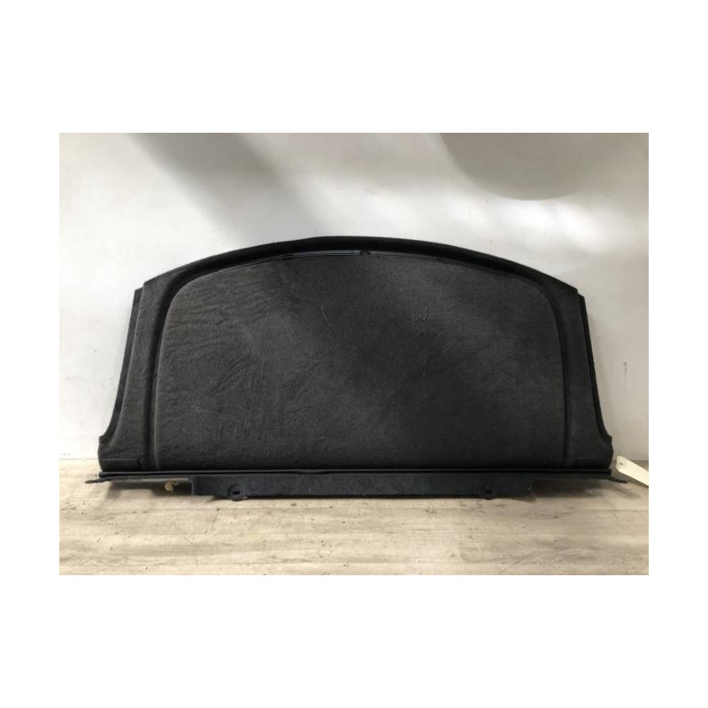 Plage arriere VOLVO S 40 2 PHASE 1 d’occasion