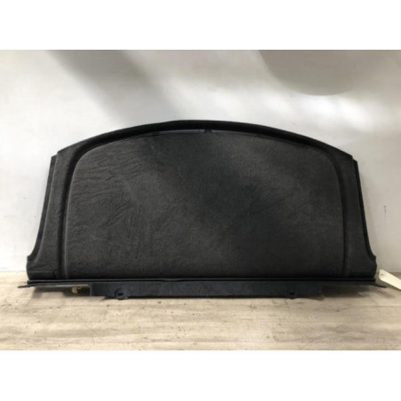 Plage arriere VOLVO S 40 2 PHASE 1 d’occasion