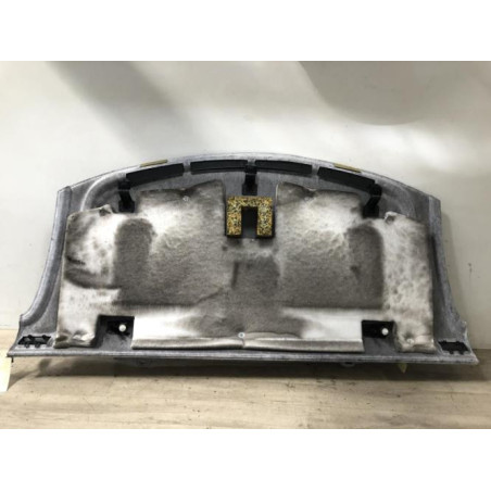 Plage arriere VOLVO S 40 2 PHASE 1 d’occasion