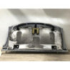 Plage arriere VOLVO S 40 2 PHASE 1 d’occasion