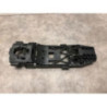 Support poignee porte arriere gauche VOLKSWAGEN POLO 5 PHASE 2 d’occasion